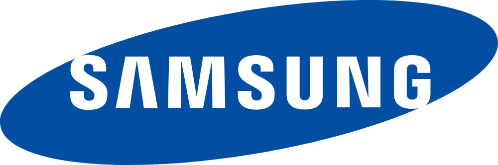 Servicio Técnico Autorizado Samsung Cali