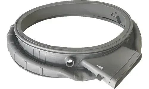 Diafragma de Puerta DC64-04012A para Lavadora Samsung (WD22T6500GP)