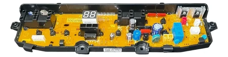 Kit de Placa/Control para Lavadora Samsung DC92-01755B