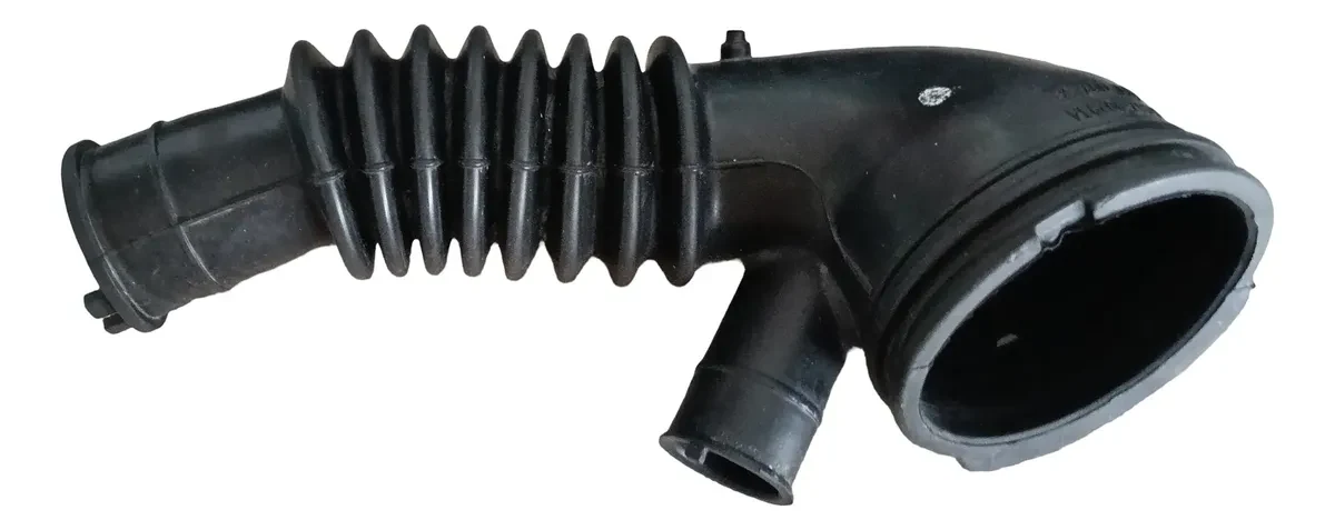 Manguera de Tina a Bomba para Lavadora Samsung
