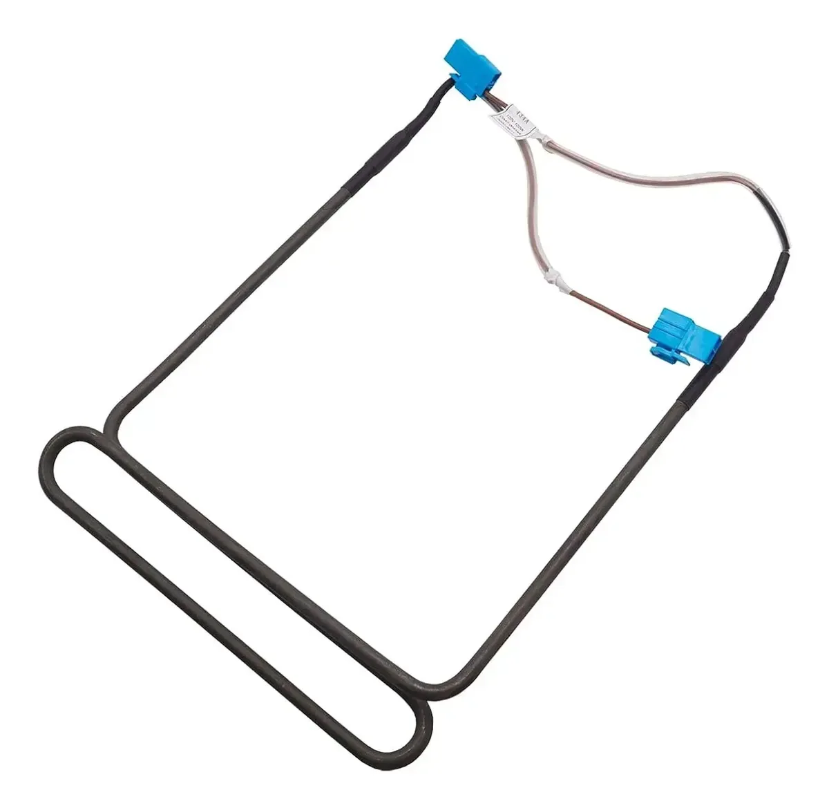 Resistencia de Descongelamiento para Nevecón Samsung