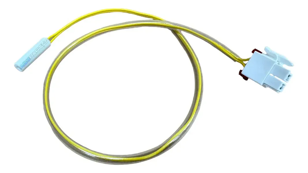 Sensor de Temperatura Original para Nevera/Nevecón Samsung
