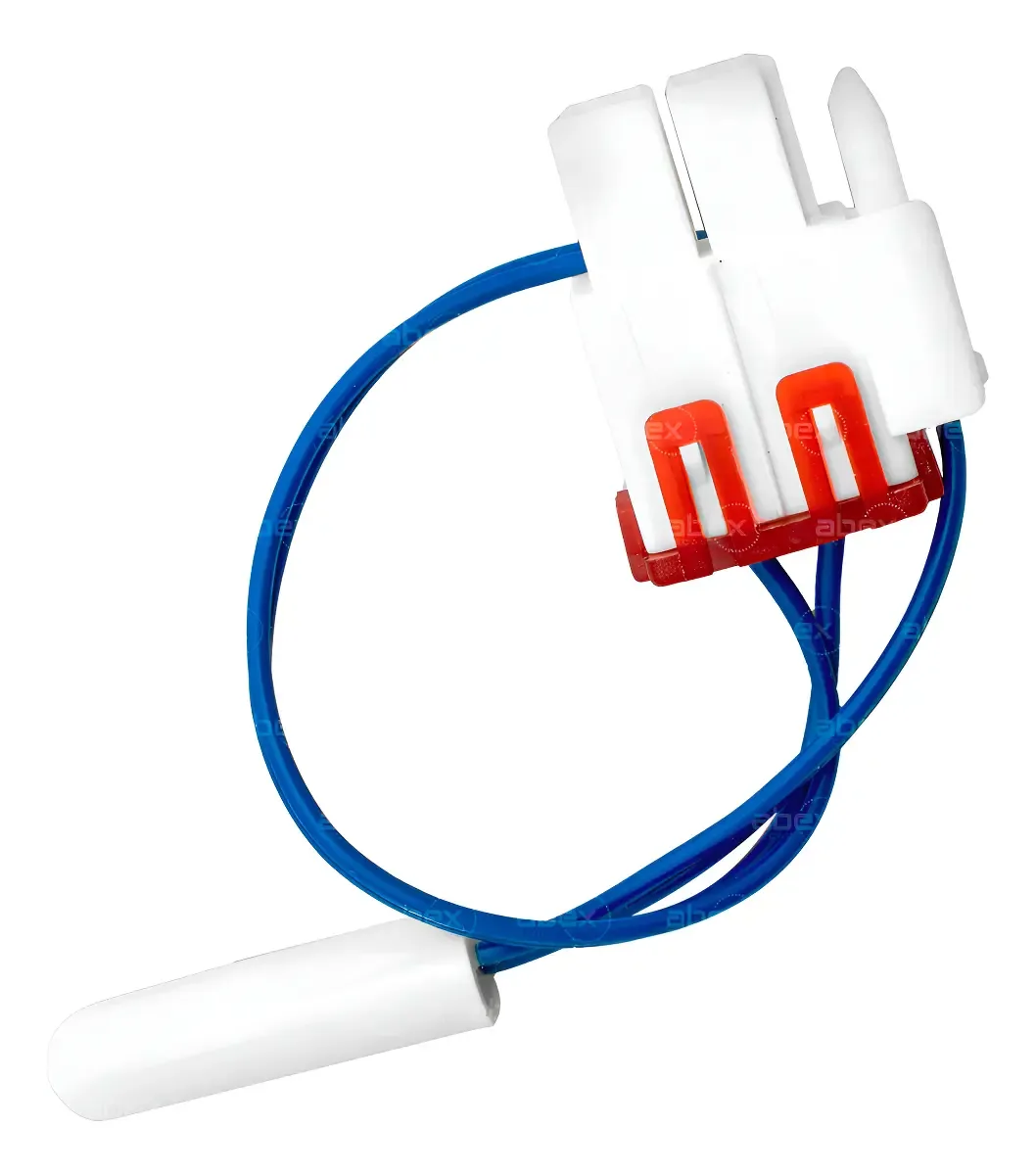 Sensor de Temperatura para Nevecón Samsung RT35FDAJDSL