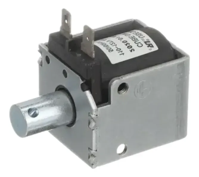 Válvula Solenoide DA74-40151G para Nevecón Samsung